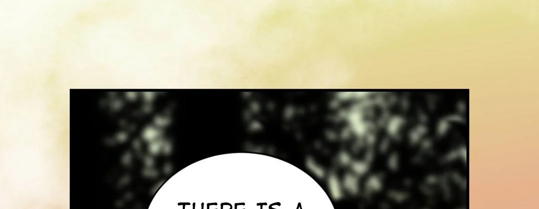 Living with The Wizard - Chapter 65
